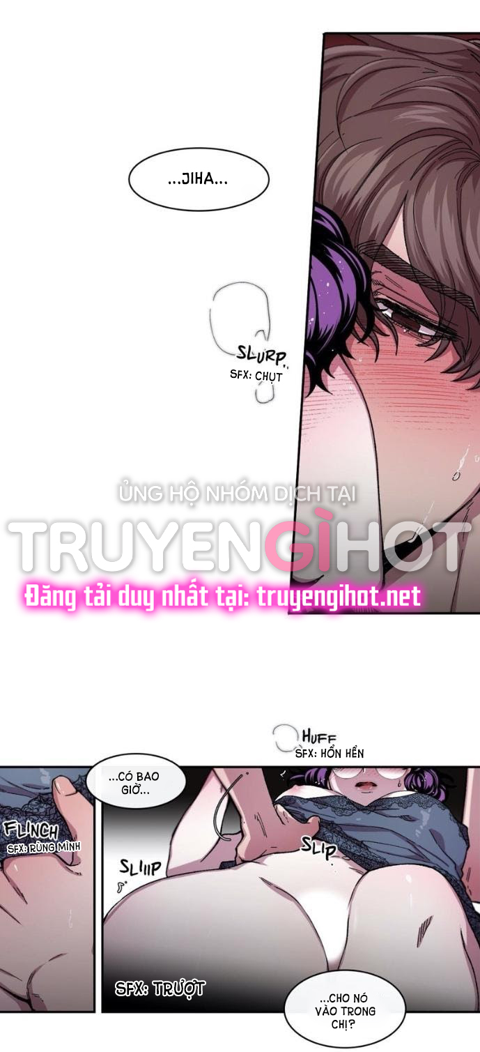 s flower chapter 60.1 7