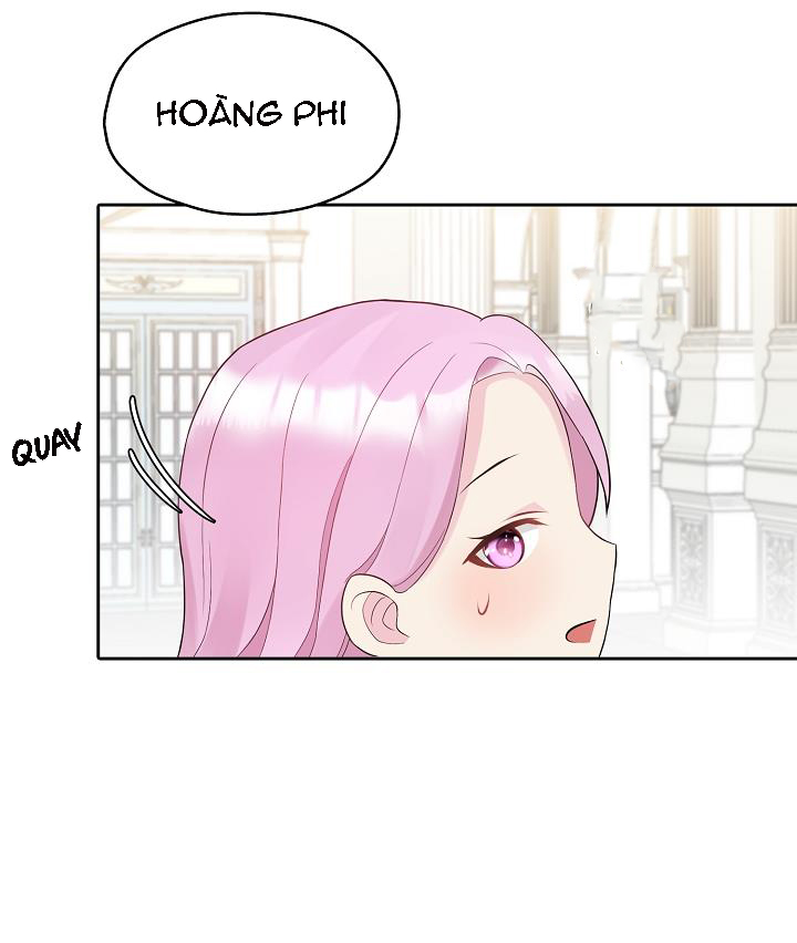 mặt nạ của hoàng đế chapter 11 55