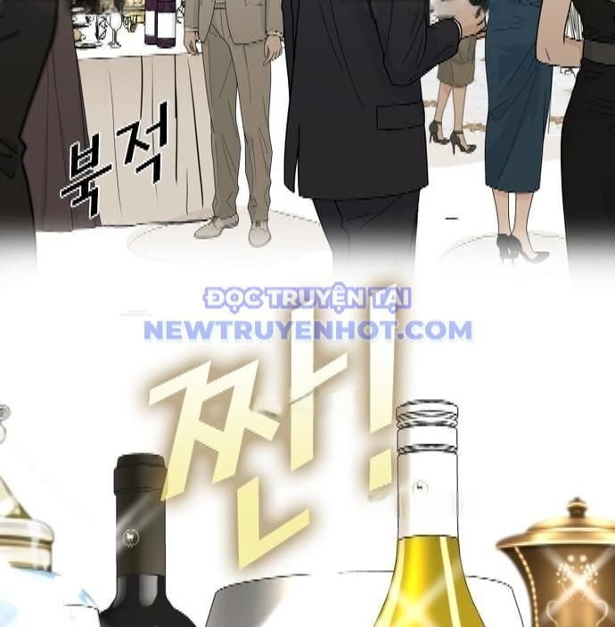 shark - cá mập chapter 347 162