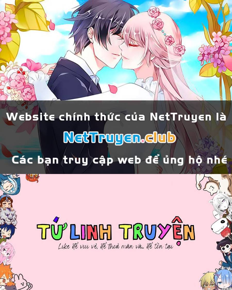 cuộc chơi trên núi tử thần chapter 106 1