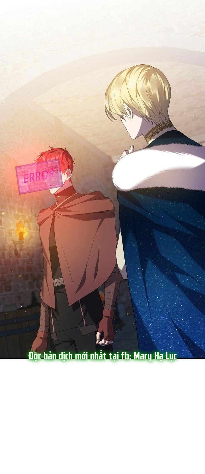 phương pháp nuôi dưỡng thế thân chapter 17.1 23