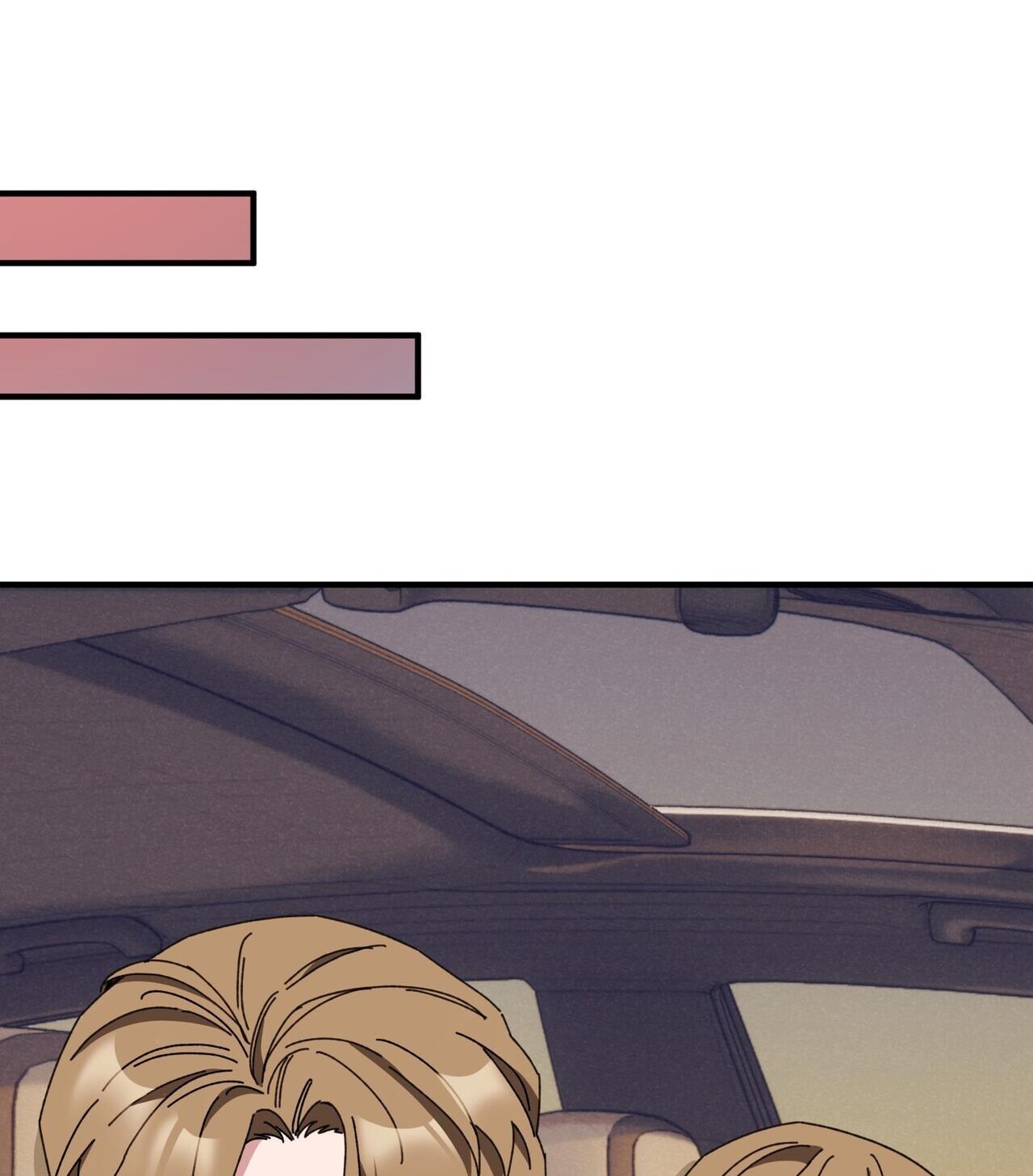 chàng dâu nhà họ kang chapter 39 54