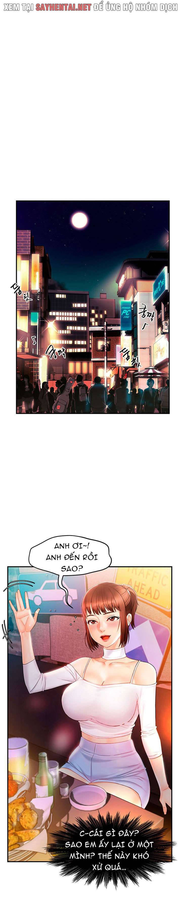 thưa nhóm trưởng! đây là báo cáo chapter 22 11