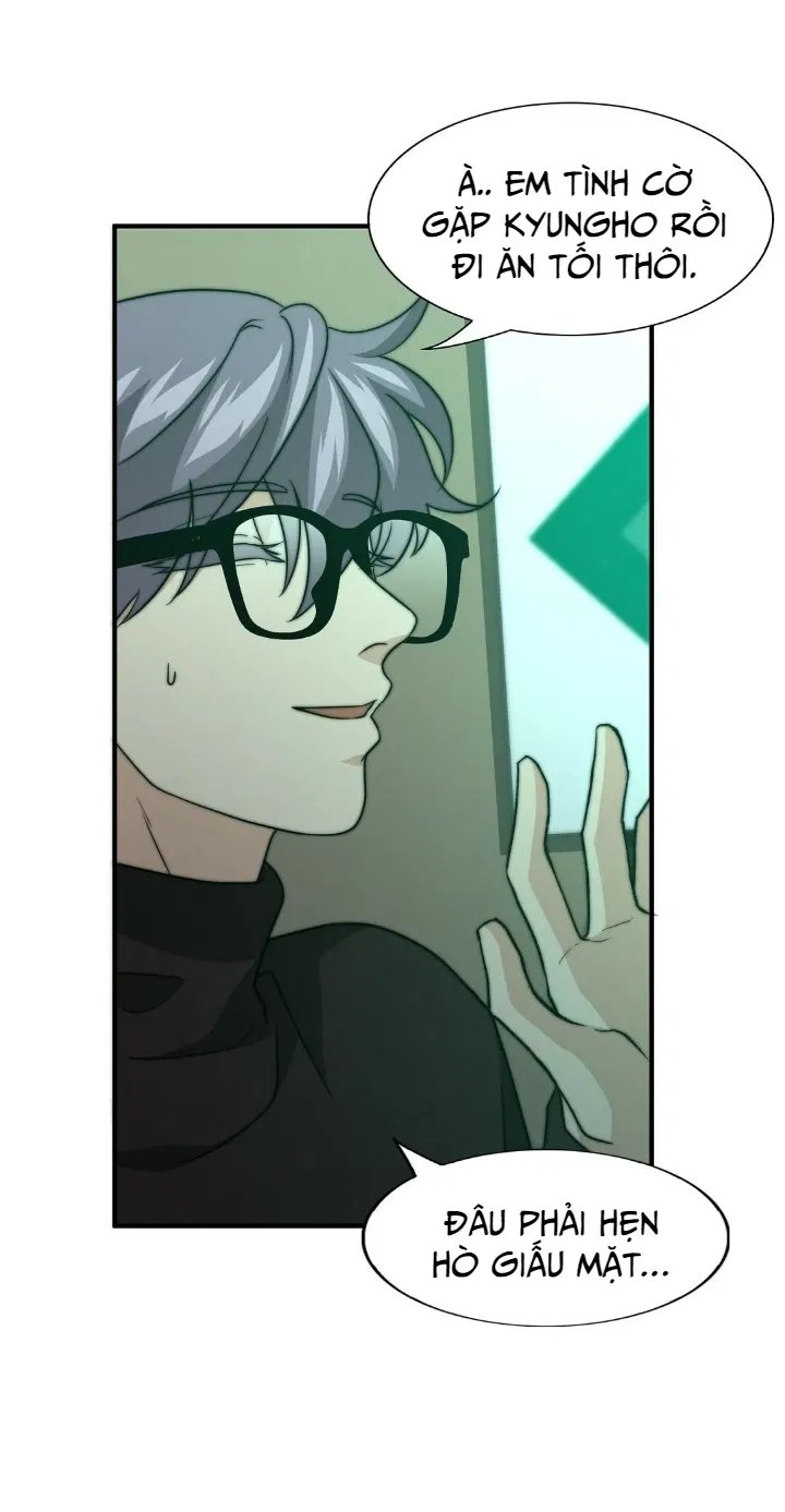 bí mật của omega k chapter 32 49