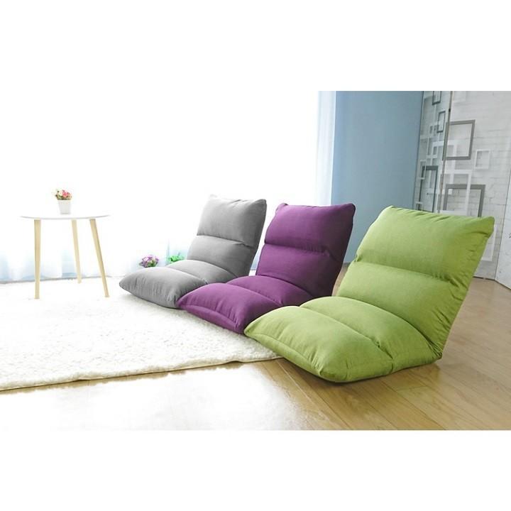 Ghế đệm bệt size TO