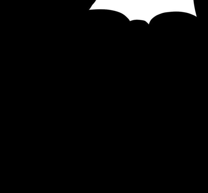 trong tuyệt cảnh ta không ngừng thăng cấp chapter 4 14