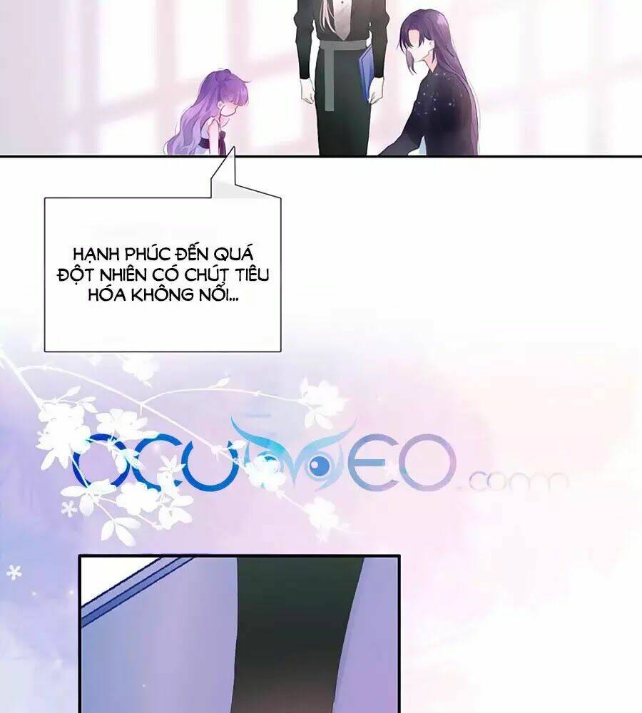 kiều nhi không nghe lời chapter 11 24