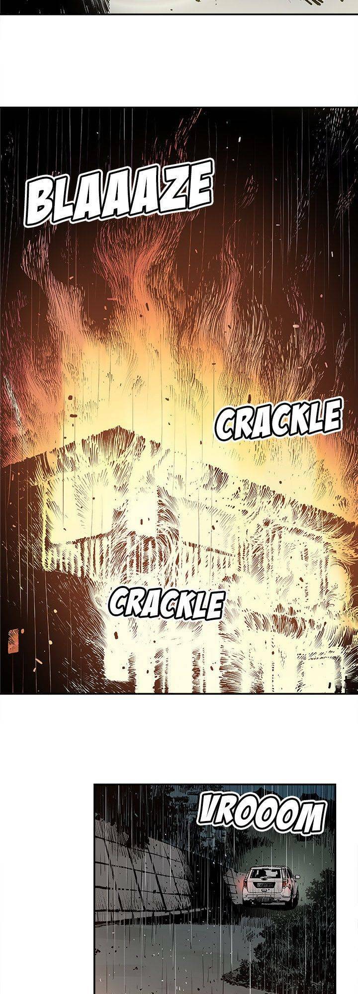 the devil’s descendants chapter 5 21