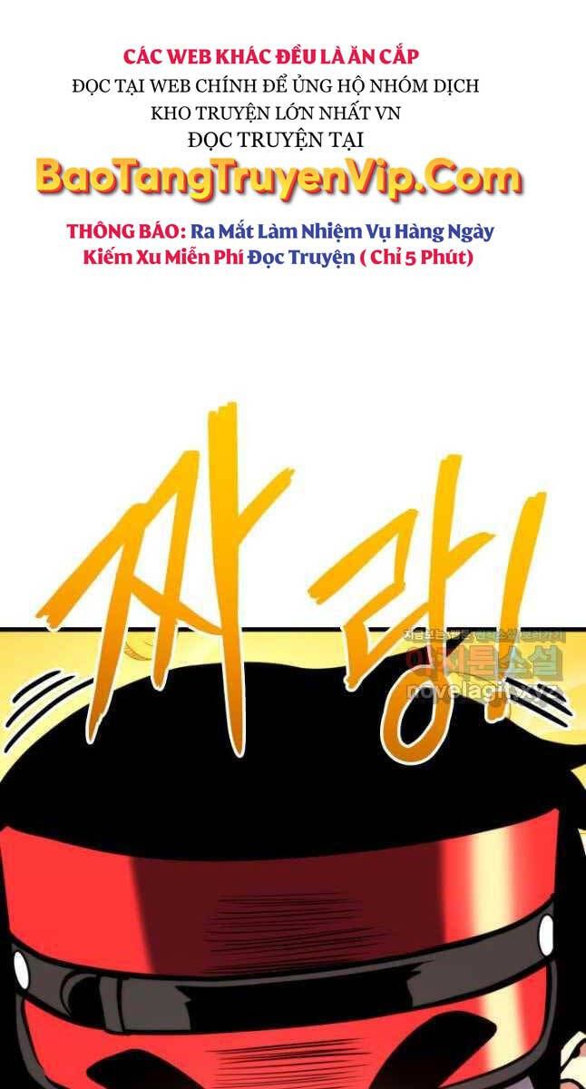 huyền thoại game thủ - tái xuất chapter 102 17