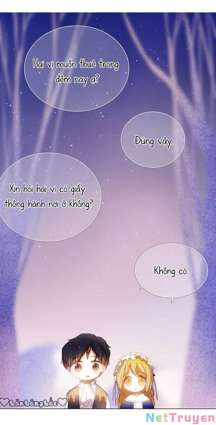 kế hoạch trái tim chapter 34 2