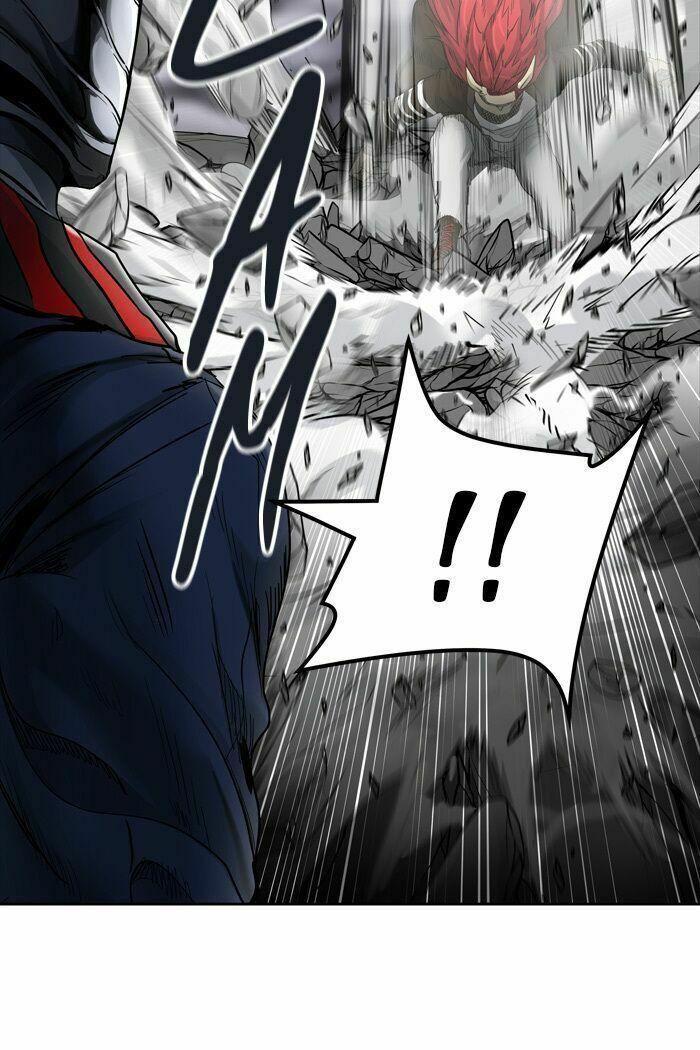 tòa tháp bí ẩn 2 chapter 442 131