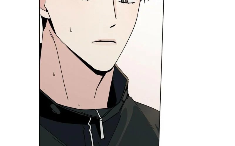 home five chapter 20 41