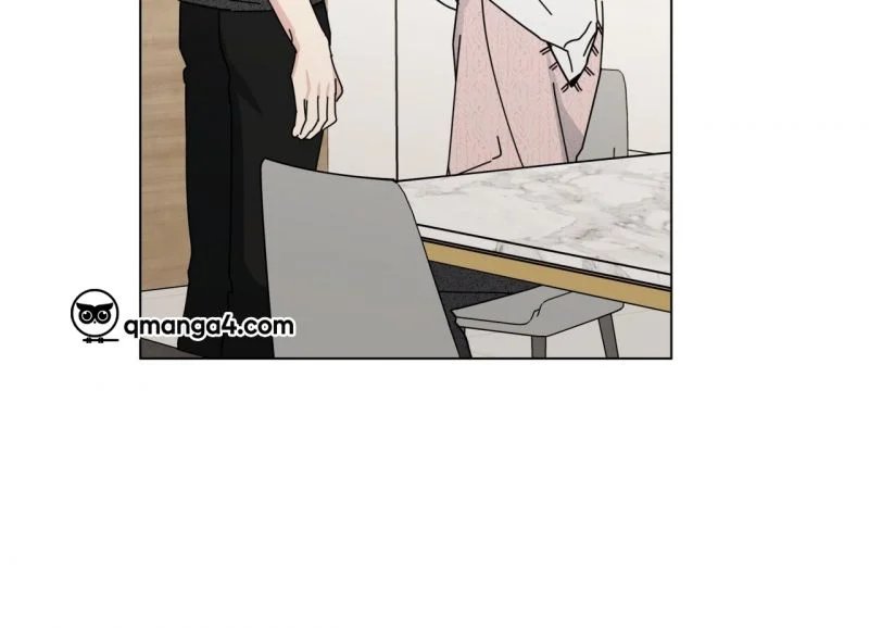 home five chapter 42 164