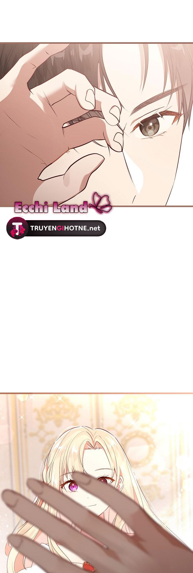 từ giờ công quốc sẽ là của ta chapter 21.2 25