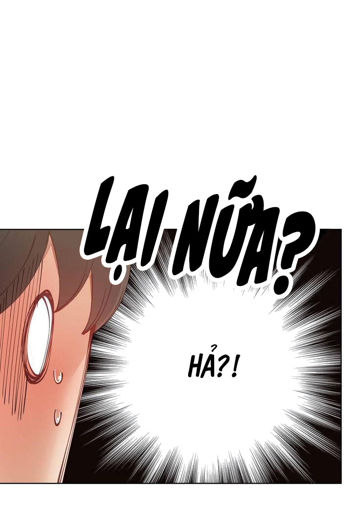 gia sư ác nữ iljinnyeo chapter 7 47