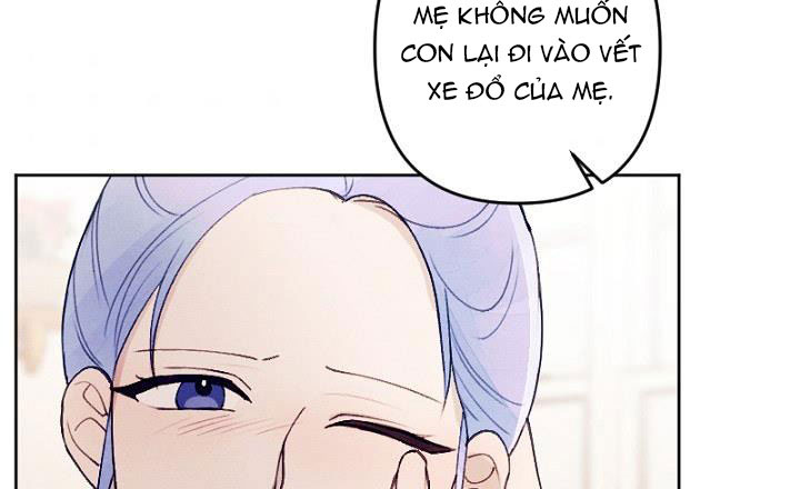 em ấy muốn trở thành chồng của tôi chapter 31.1 76
