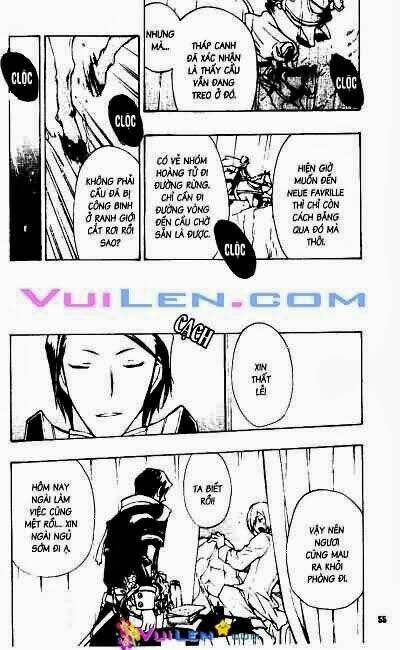 thanh kiếm và vương miện chapter 9 55