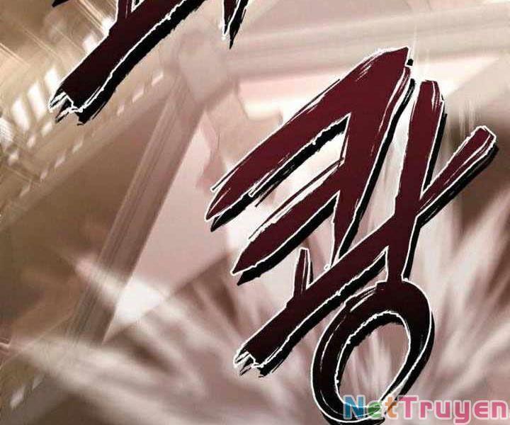 con trai út nhà ha buk paeng chapter 17 181