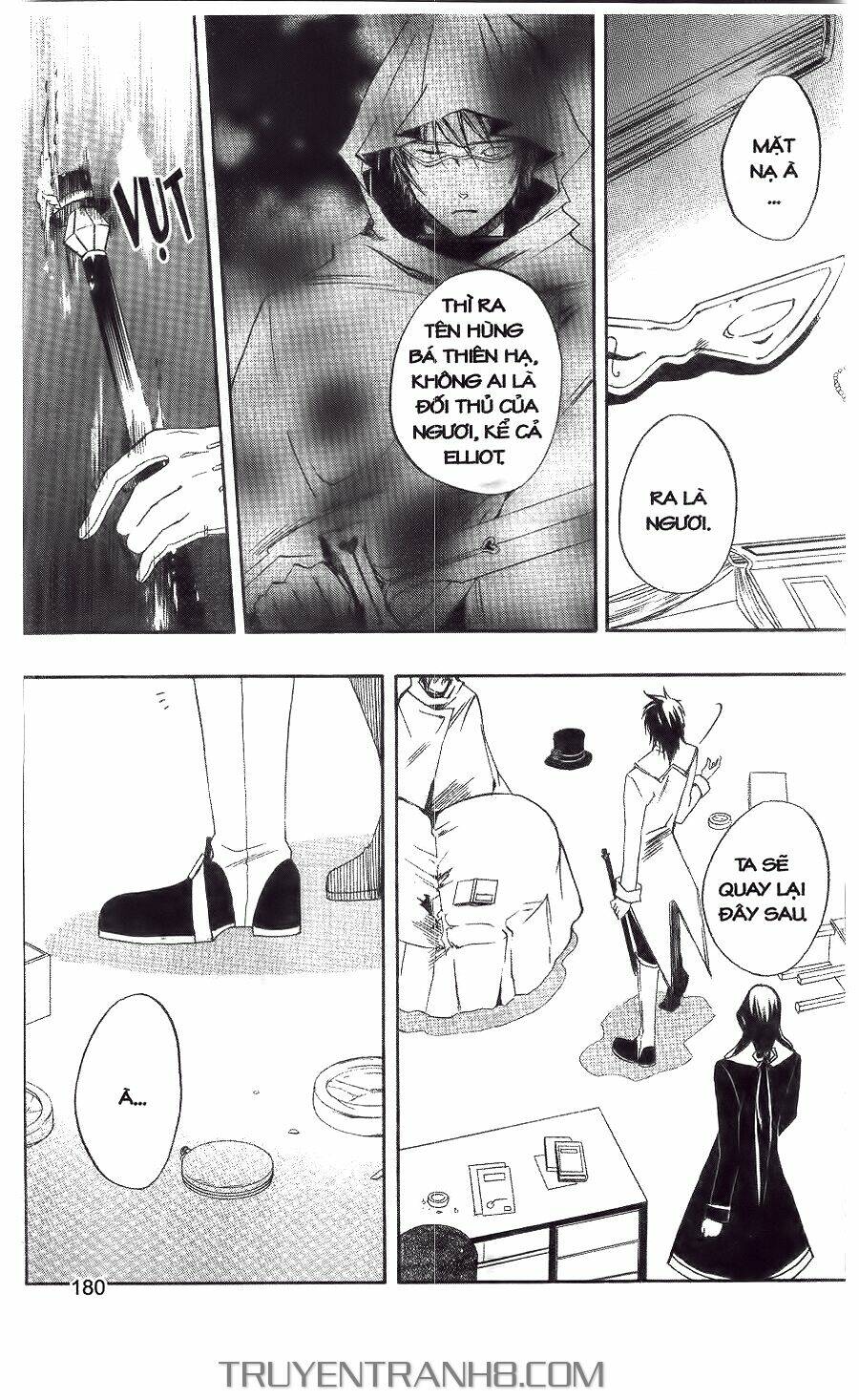 alice lạc vào xứ sở trái tim chapter 17 24