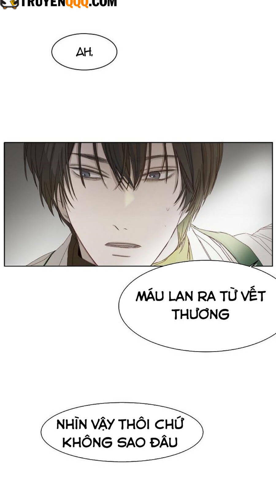 nhà kính lạnh lẽo chapter 3 49