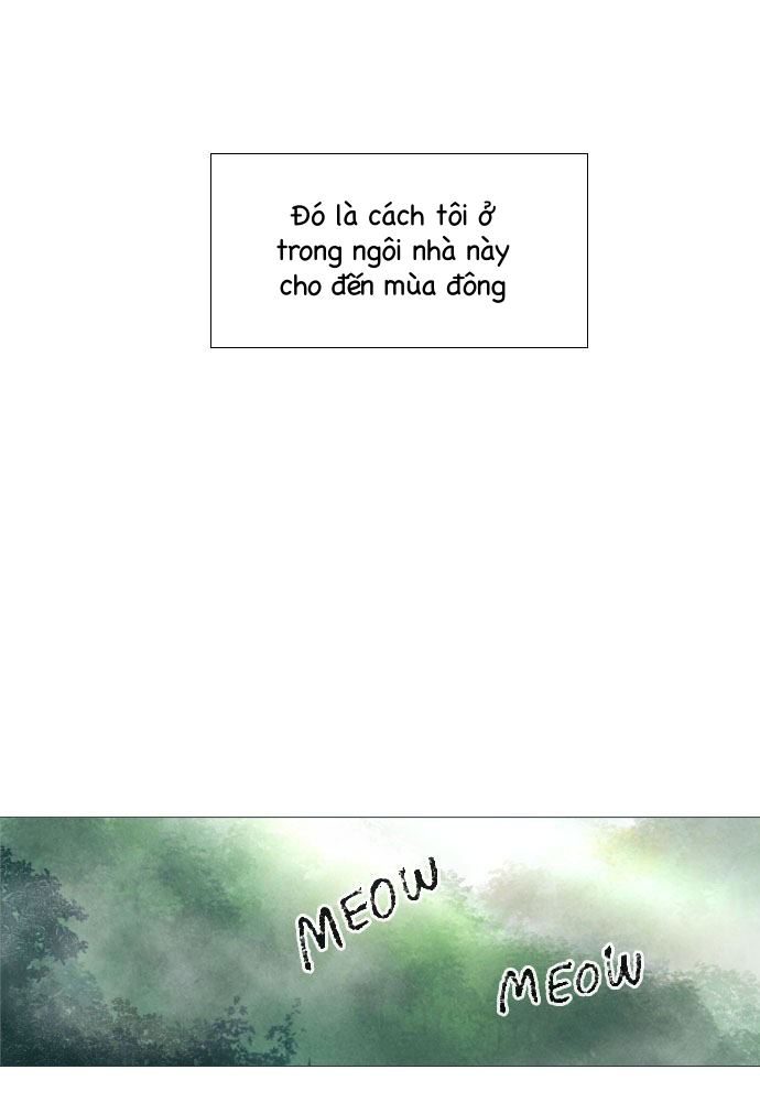 huyền bí chapter 1 24