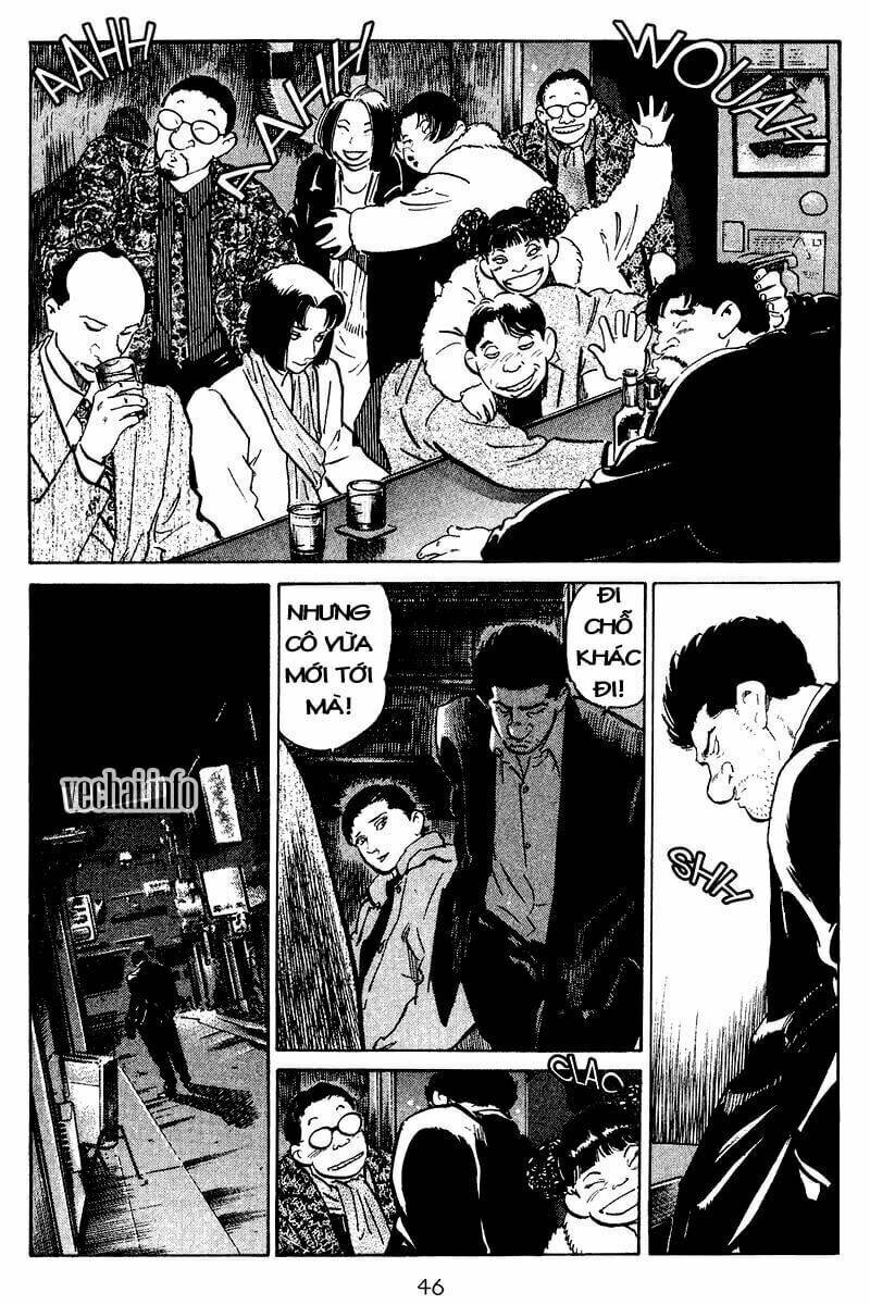 old boy chapter 62 5