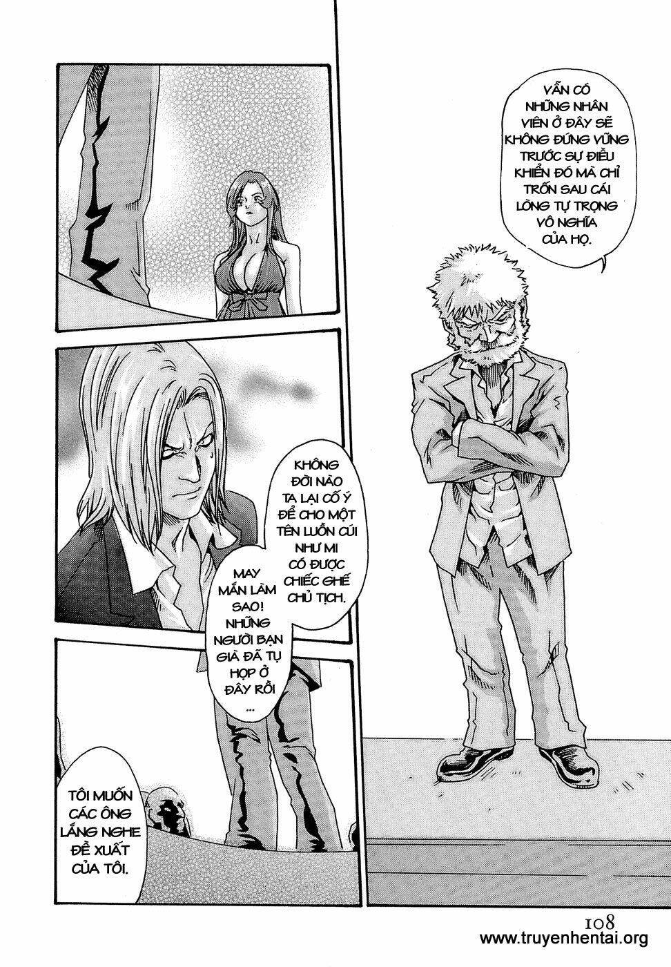 hishoka drops chapter 22 10