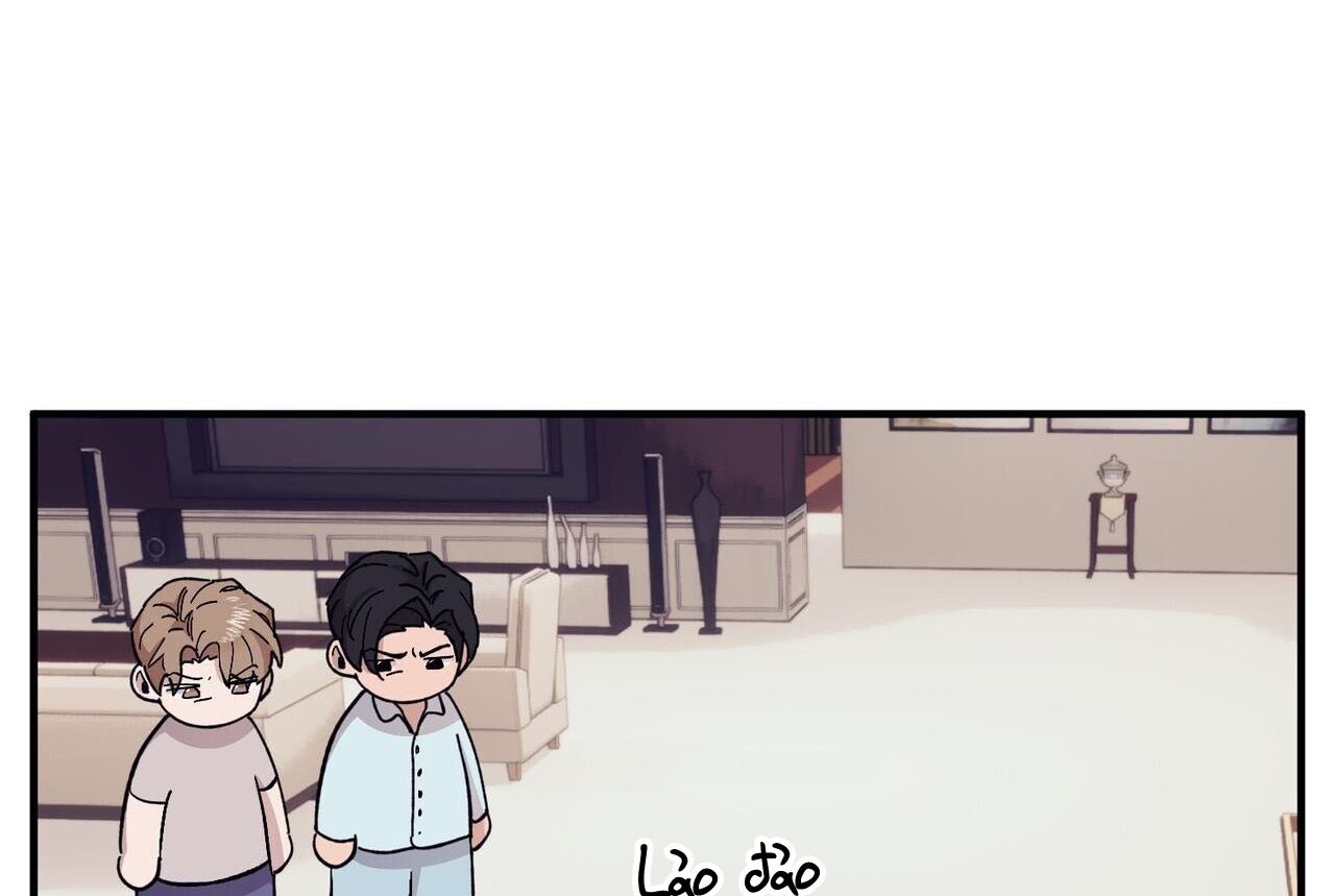 chàng dâu nhà họ kang chapter 46 181