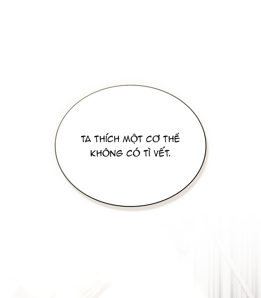 [15+] người hầu gái chapter 15.2 39