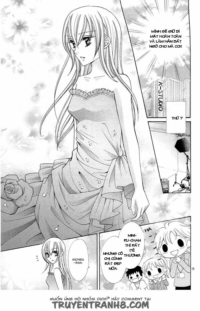 mayonaka lolita chapter 10 19