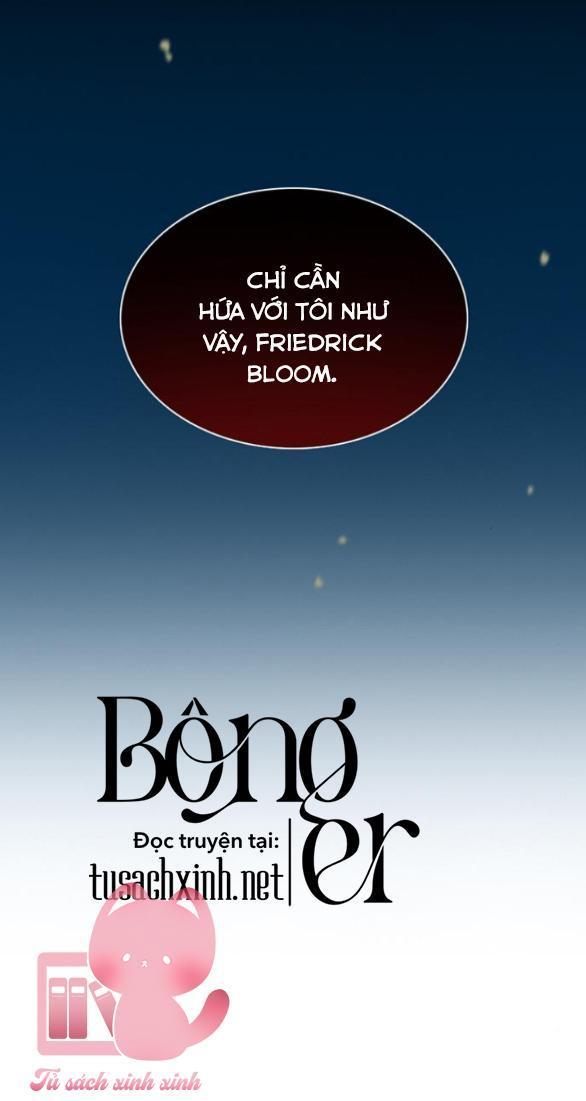 selena chapter 36 48