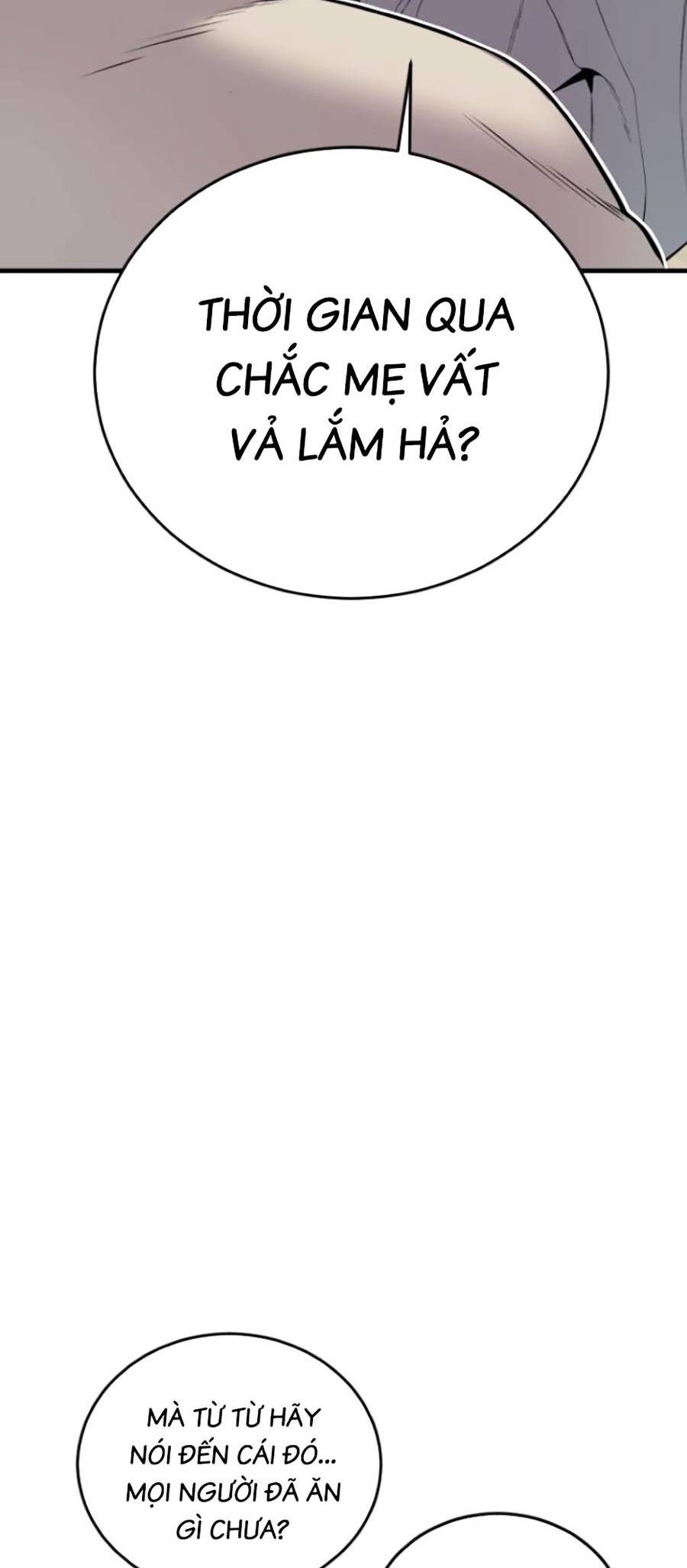 t.ộ.i p.h.ạ.m vị thành niên chapter 8 26