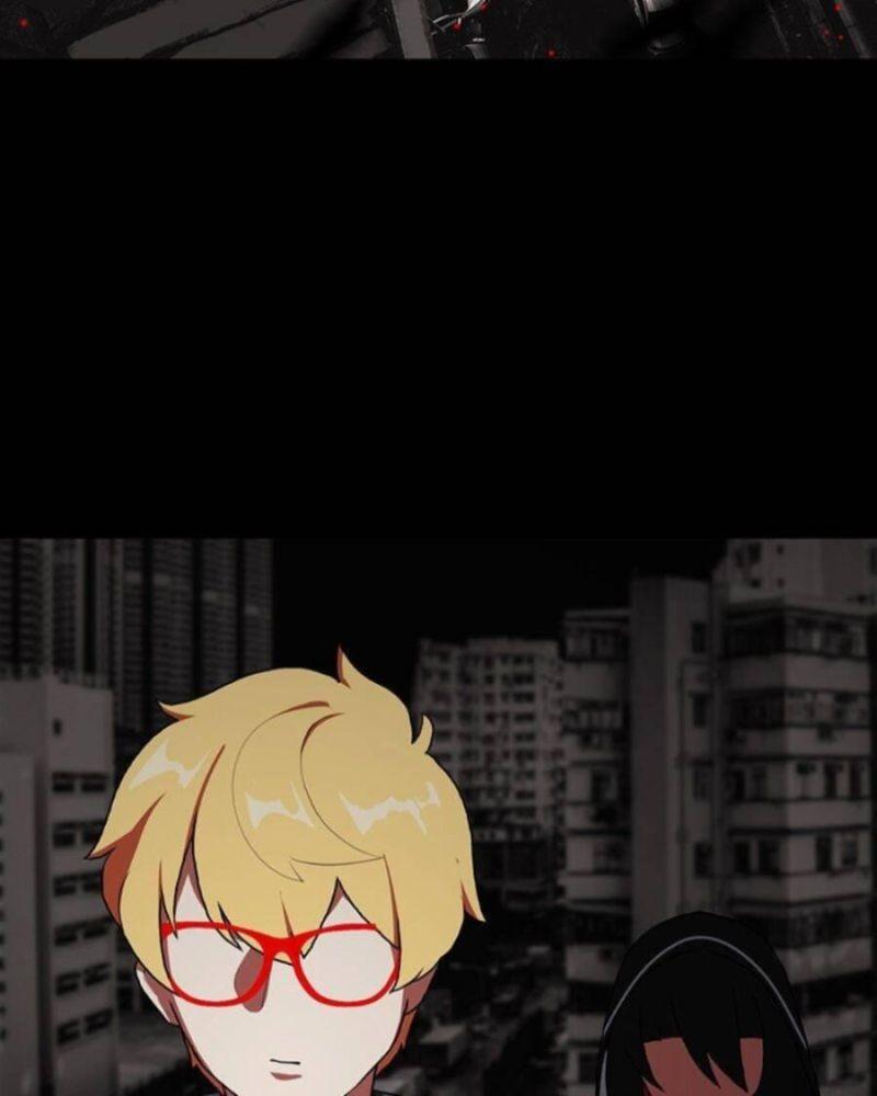 tử thần chapter 7 2