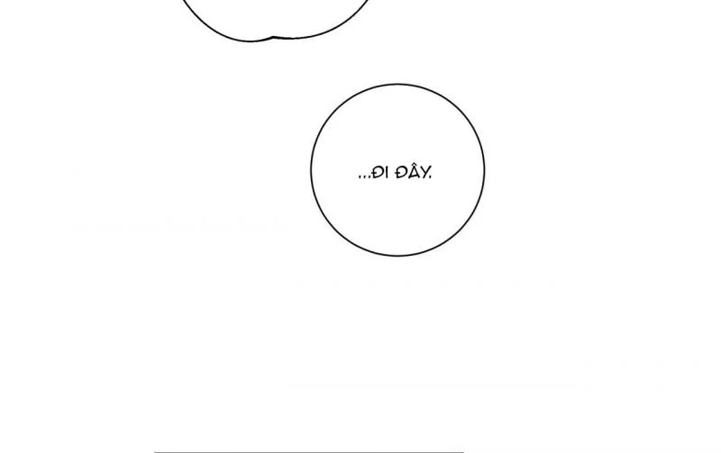 home five chapter 18 47