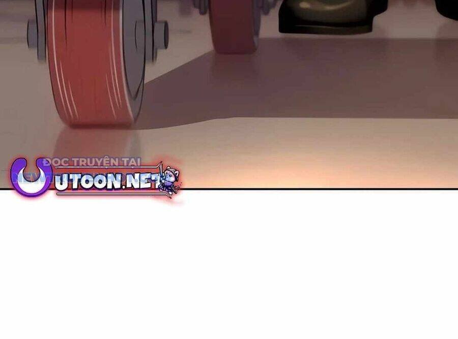 Lừa Đảo Bằng Giọng Nói Làm Đảo Lộn Cuộc Sống Của Bạn chapter 15 5