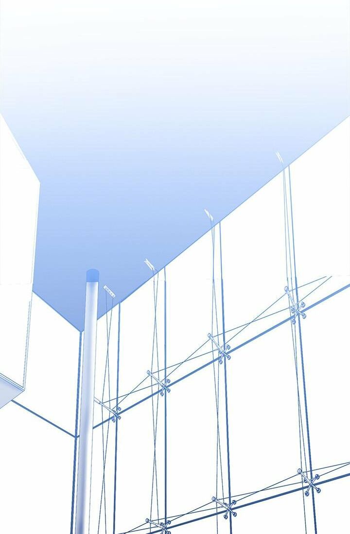 tân thế giới tuyệt vời chapter 36 34