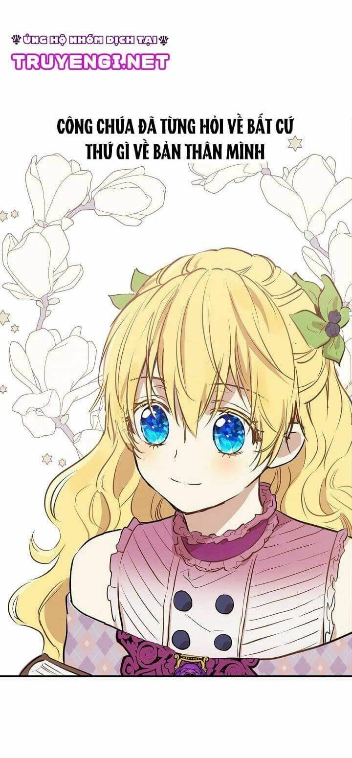 một ngày nọ ta trở thành công chúa chapter 65 30
