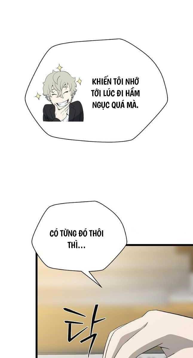 tiêu diệt đấng cứu thế chapter 151 65