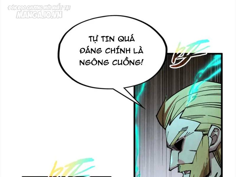 vạn cổ chí tôn chapter 300 100