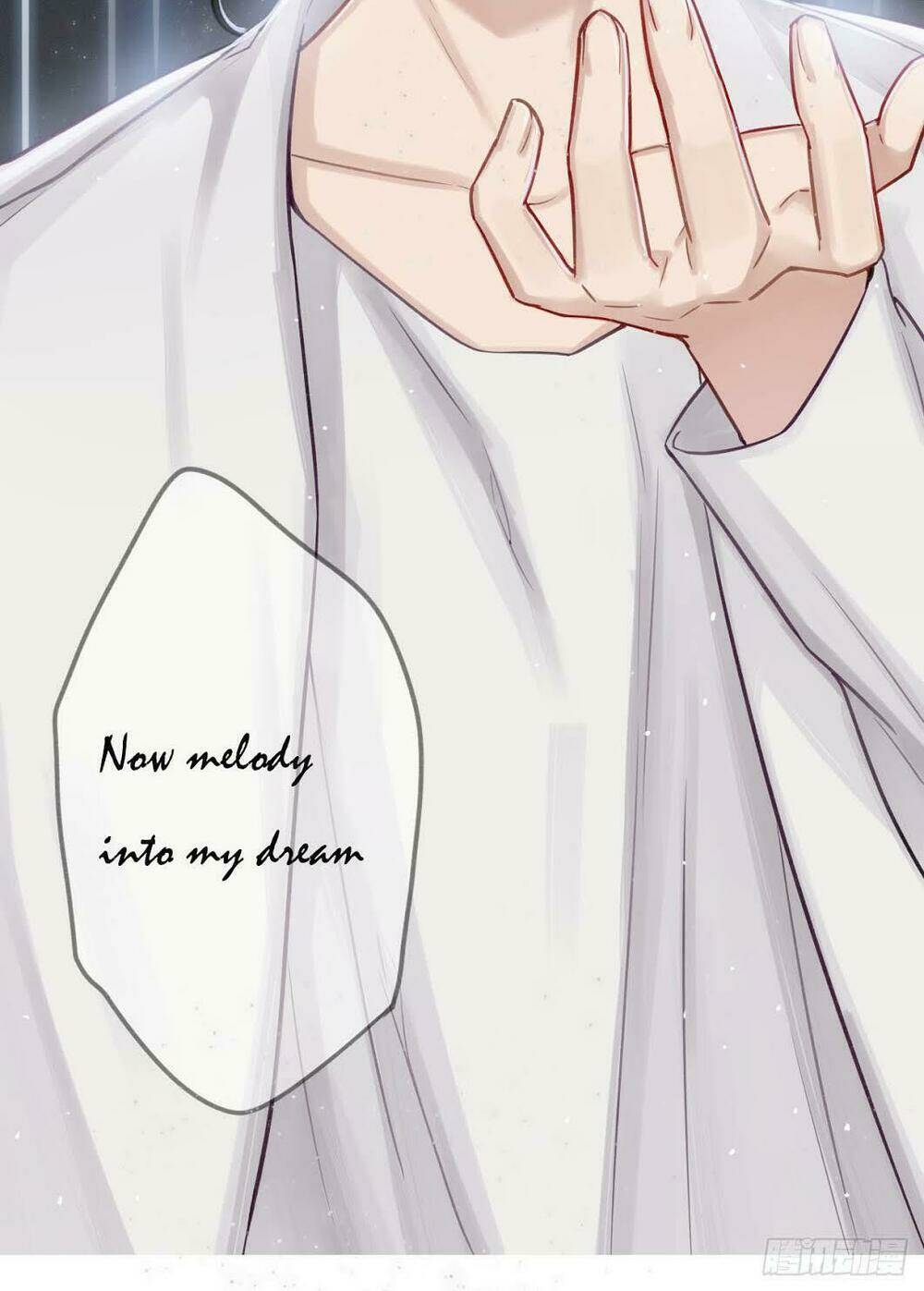 yêu phải vampire chapter 0 15