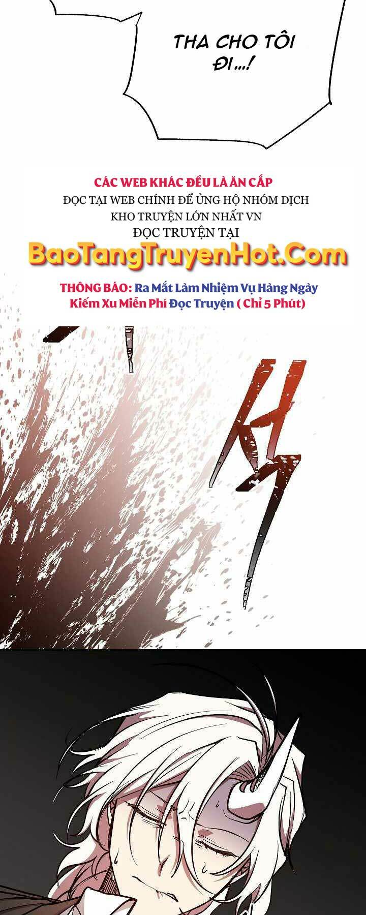 giả vờ làm kẻ vô dụng ở học đường chapter 19 26