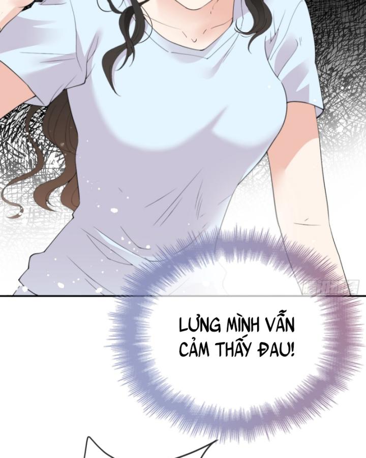 con lười tiên sinh, mau lăn đi! chapter 2 20