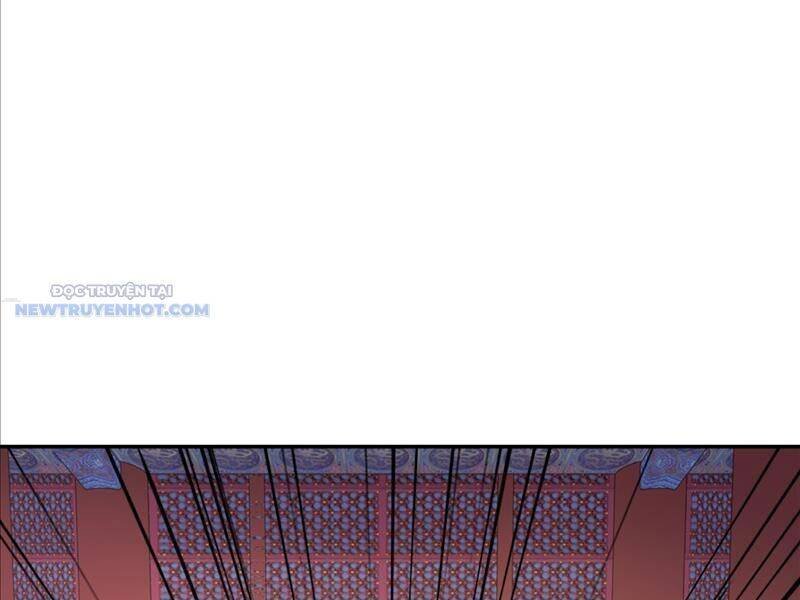 ta thực sự không muốn làm thần tiên chapter 21 81