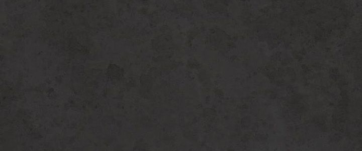 bạch huyết - white blood chapter 34 240