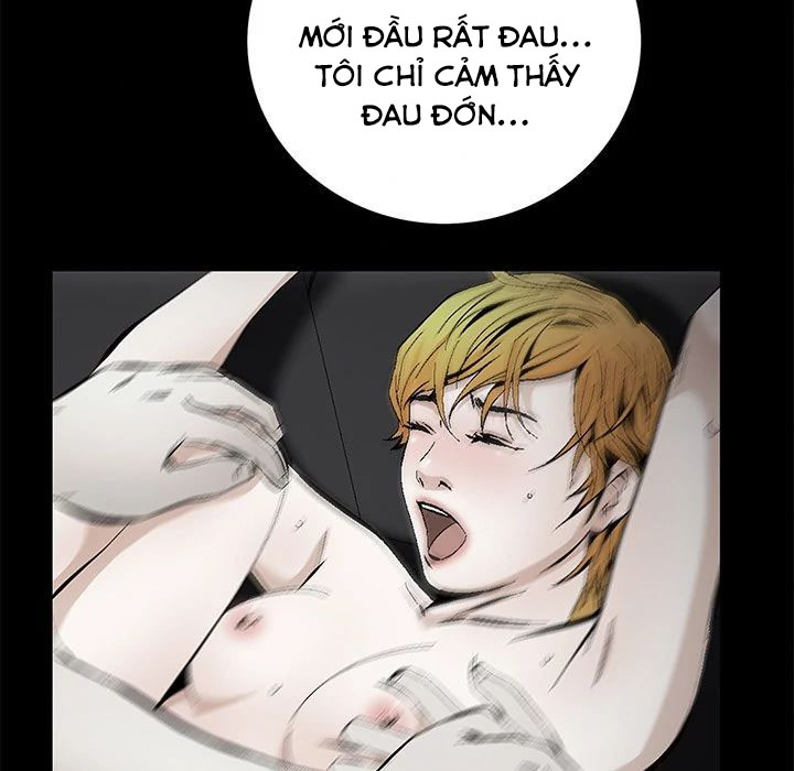 khổ dâm chapter 25 95