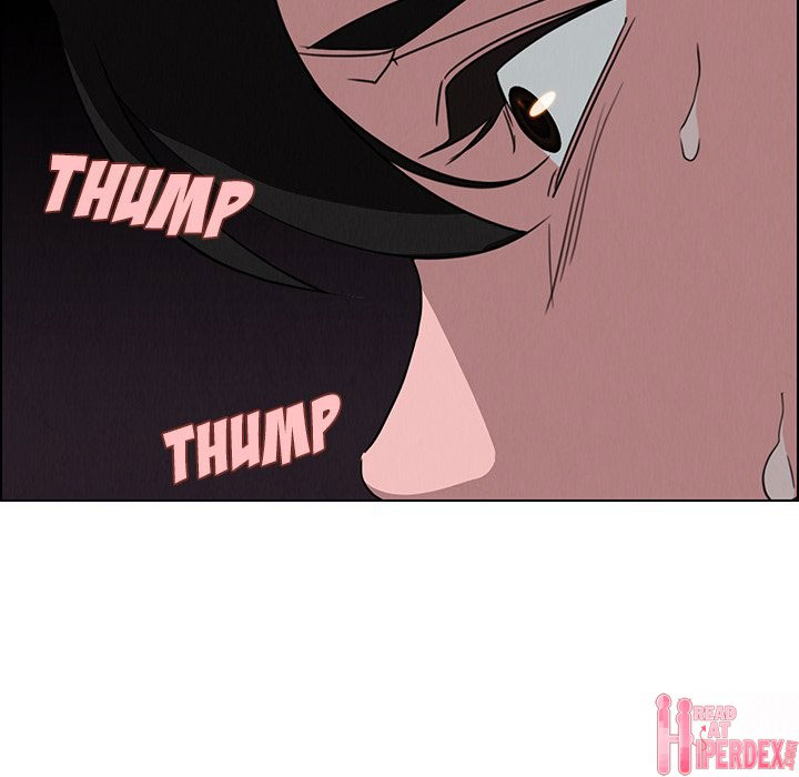 tấm rèm che mưa chapter 30 126