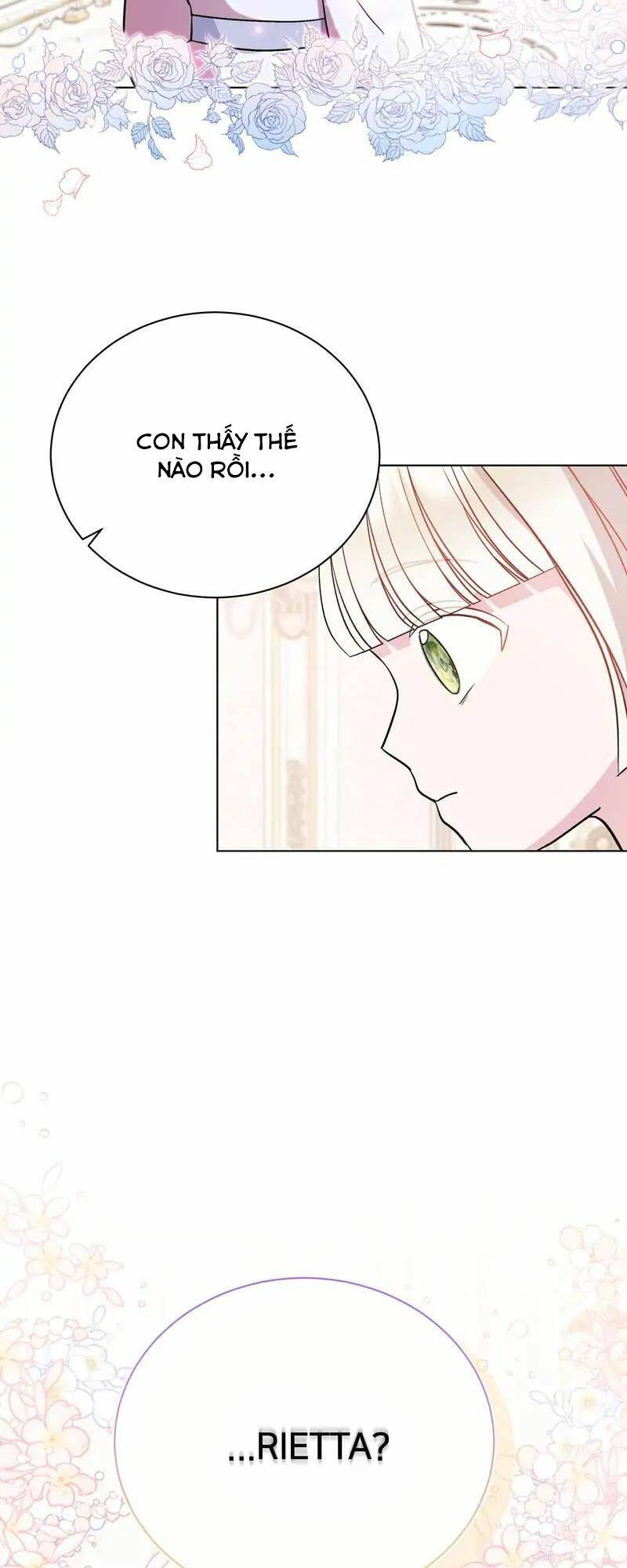 anh ấy thích tôi nhiều hơn tôi nghĩ chapter 7 32