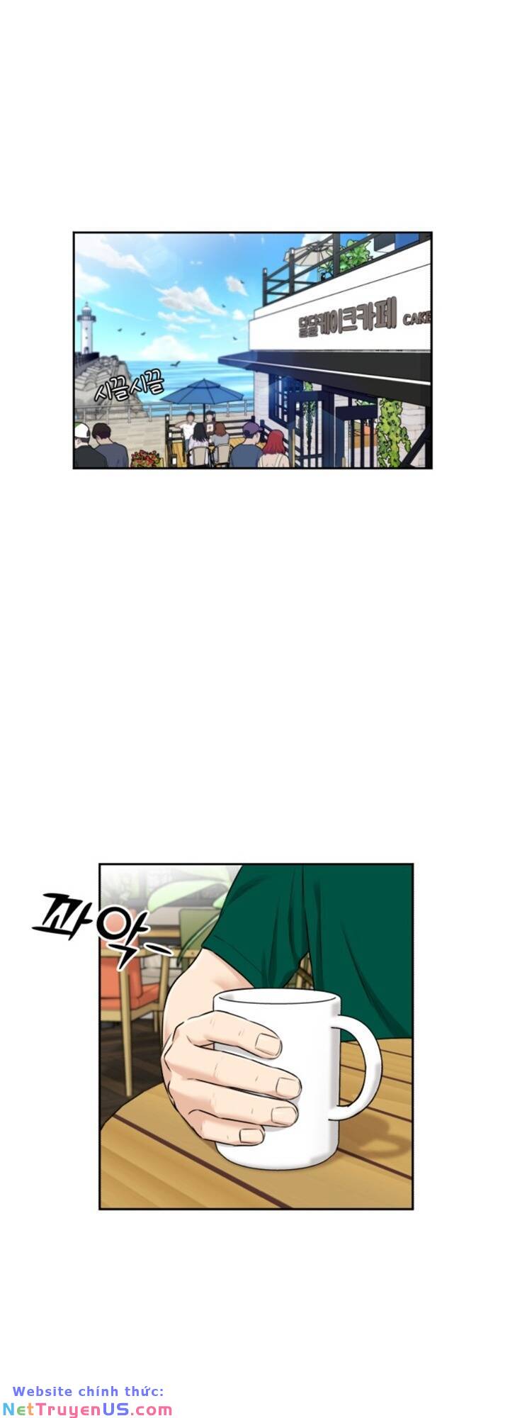 gương mặt thiên tài chapter 78 9