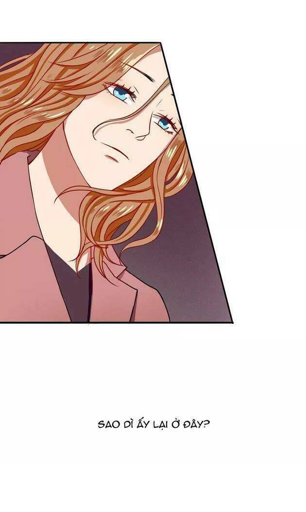 chào buổi sáng, hướng dương chapter 10 2