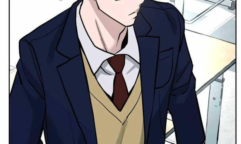 Giang Hồ Thực Thi Công Lý chapter 13.5 37